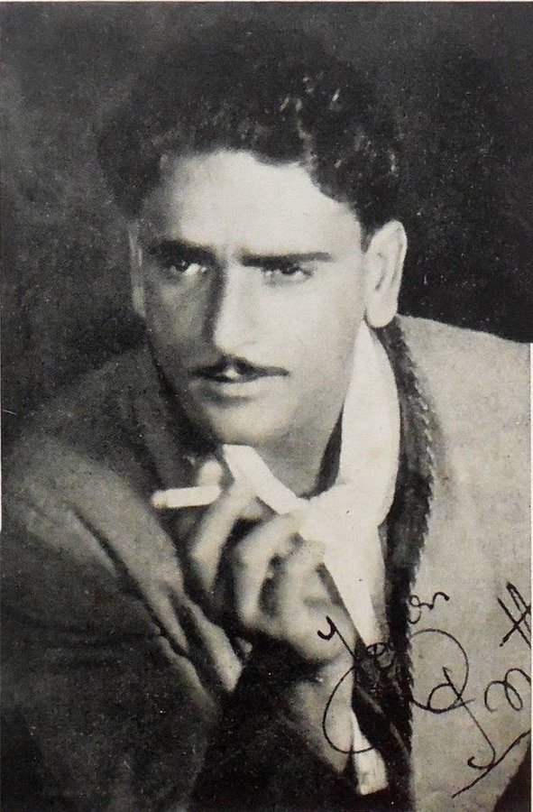 He began his journey by cycling to the studio every day. Through sheer perseverance and talent, he transformed his fate and became a household name. His family now rules Hindi cinema, and you won’t be surprised at all. He began his journey by cycling to the studio every day. Through sheer perseverance and talent, he transformed his fate and became a household name. His family now rules Hindi cinema, and you won’t be surprised at all.