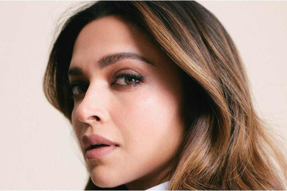 Deepika Padukone Offered THIS Mysterious Role In StreeVerse? Her Visit To Maddock Office Sparks Speculations