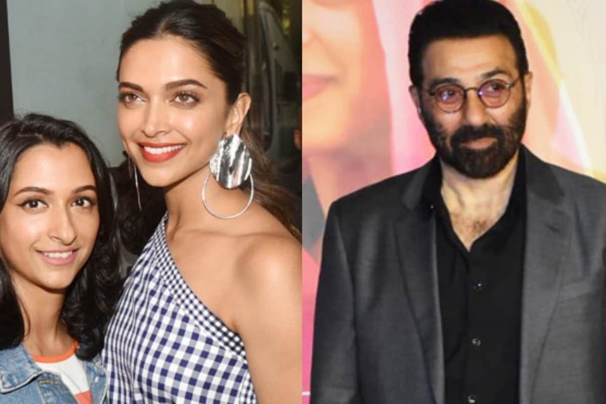 Deepika Padukone’s Sister Anisha Engaged? Wedding With Rohan Acharya May Connect Her To Sunny Deol