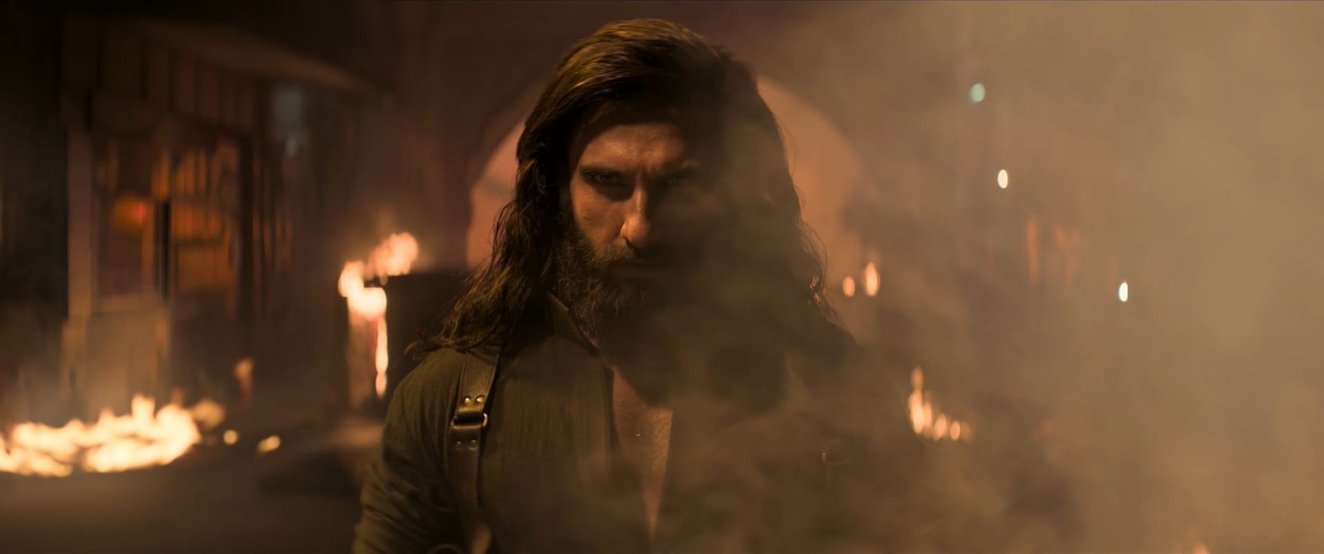 Dhurandhar Trailer: Could This Film Be The Next Big Must-Watch?