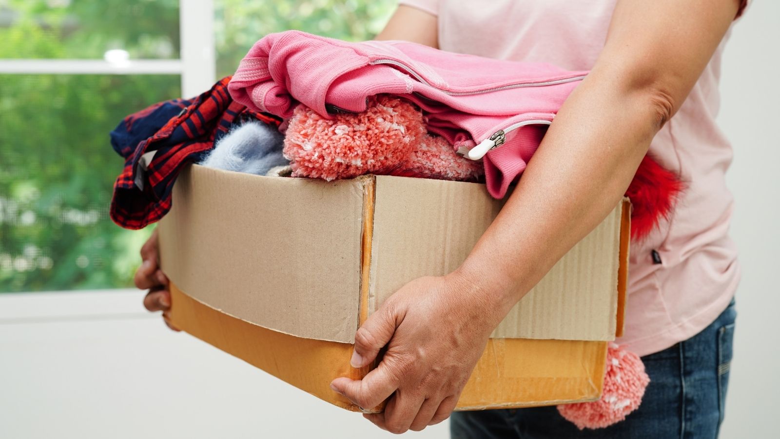 World Kindness Day 2025: How Tiny Gestures Can Change Lives