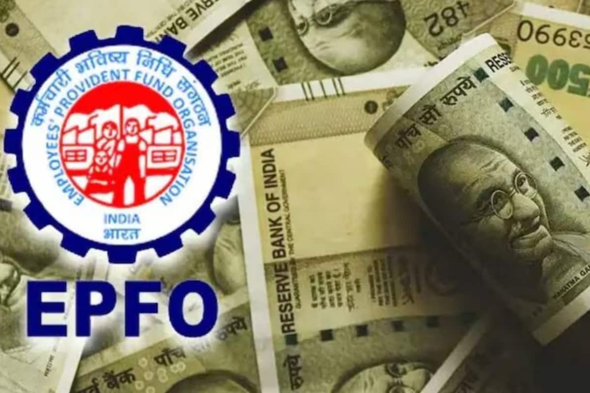 EPF Withdrawal Via UPI By April? EPFO Subscribers To Get Direct Bank Transfers Without Filing Claims