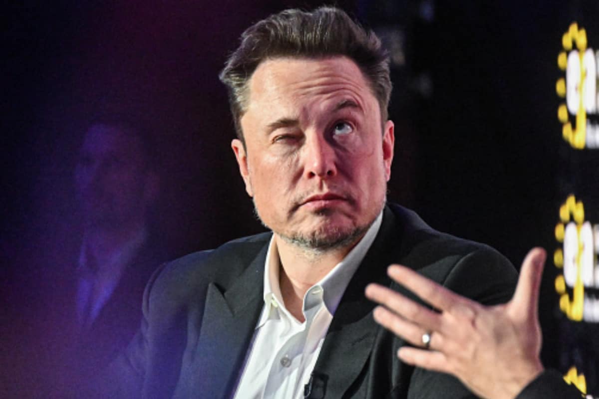 Does Elon Musk Have A' Genius Code'? What Makes Billionaires Wired Differently| Explained