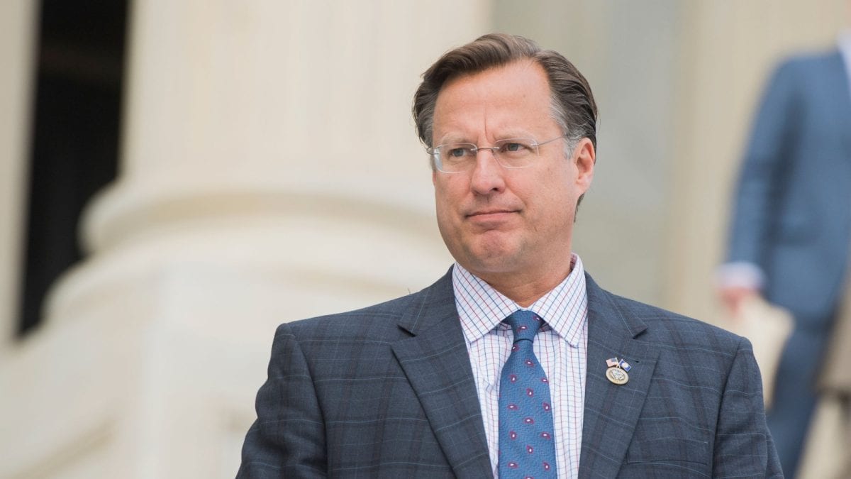 US Economist Alleges Massive 'Industrial Fraud': 'Chennai Got 220,000 H-1B Visas'