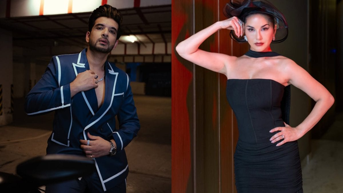 Splitsvilla 16 Finale Shoot Wrapped? Karan Kundrra & Sunny Leone’s Show To Premieres On THIS Date