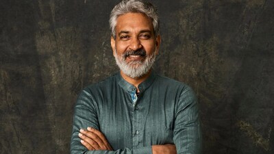 SS Rajamouli is reportedly considering a casting change in Varanasi. (Photo Credit: Instagram)