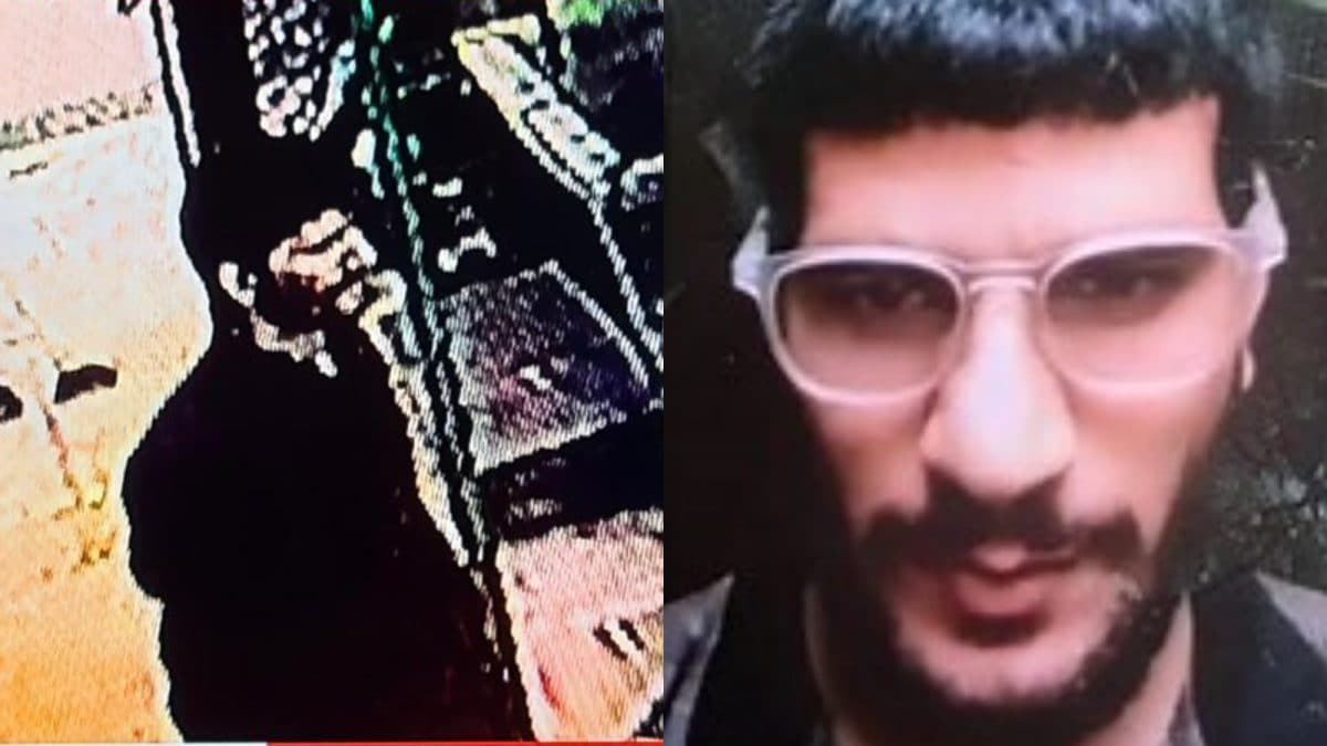 Red Fort Bomber Was Popular Teacher But Had Bad Temper, Radicalised Students At Al Falah | Exclusive