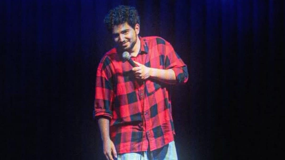 How I Got Hooked on Samay Raina’s ‘Still Alive’ – The 5 Viral Bits That Still Have Us Laughing