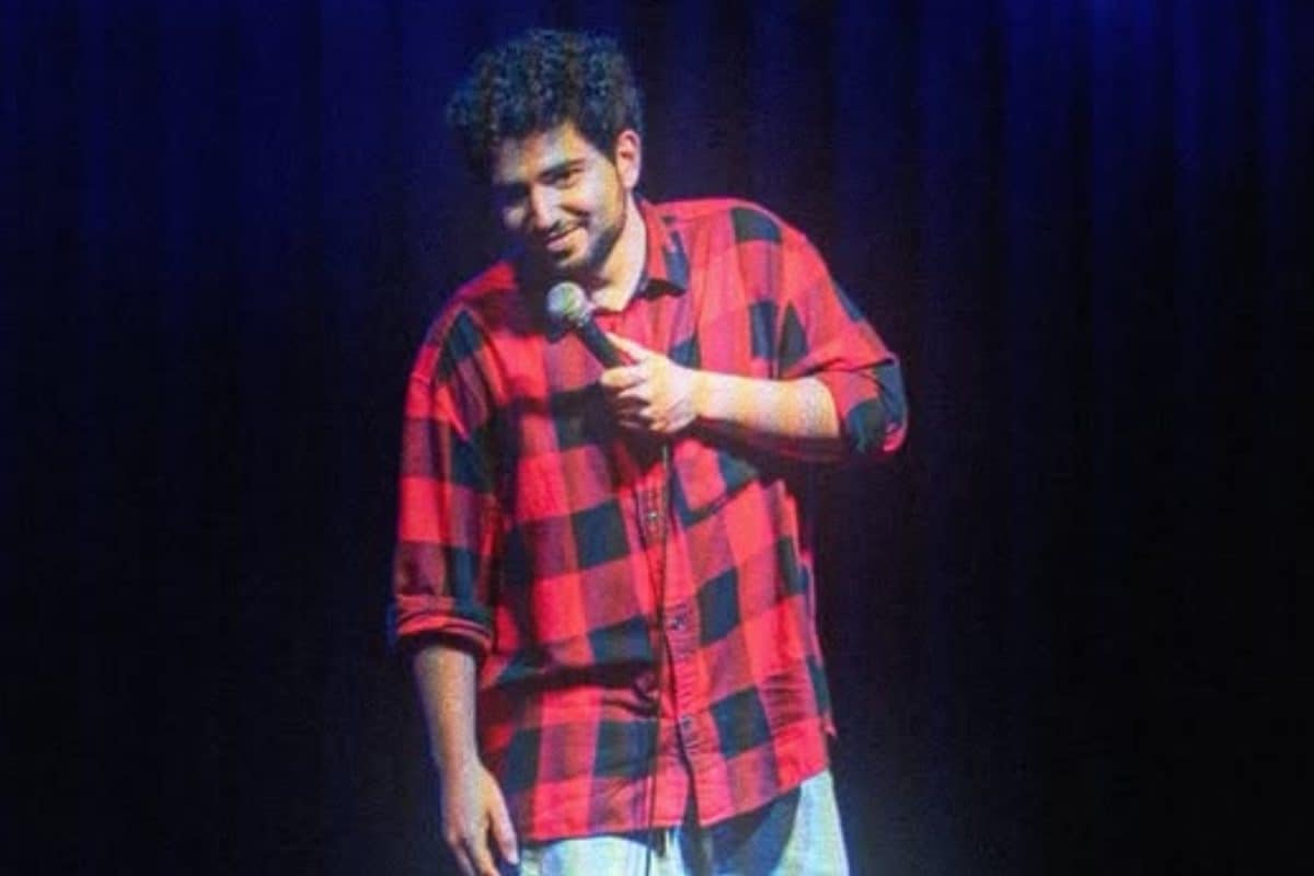 Samay Raina’s India’s Got Latent Renewed For Season 2? Here’s What We Know