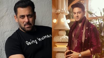 Salman Khan often praised Gaurav Khanna’s calm gameplay on Bigg Boss 19.