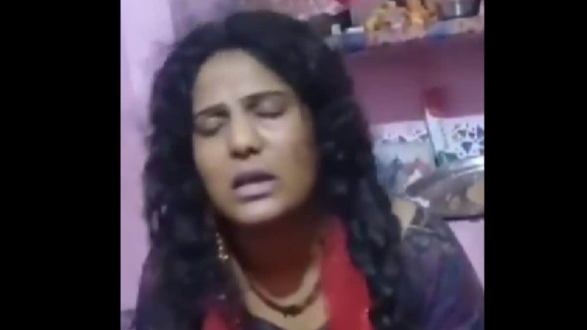 4 Women Trample 16-Day-Old Nephew To Death In Desperate Attempt To Get Married