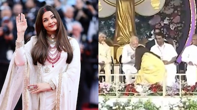 272 Eminent Citizens Slam Rahul Gandhi For ‘Impotent Rage’ Against Election Commission