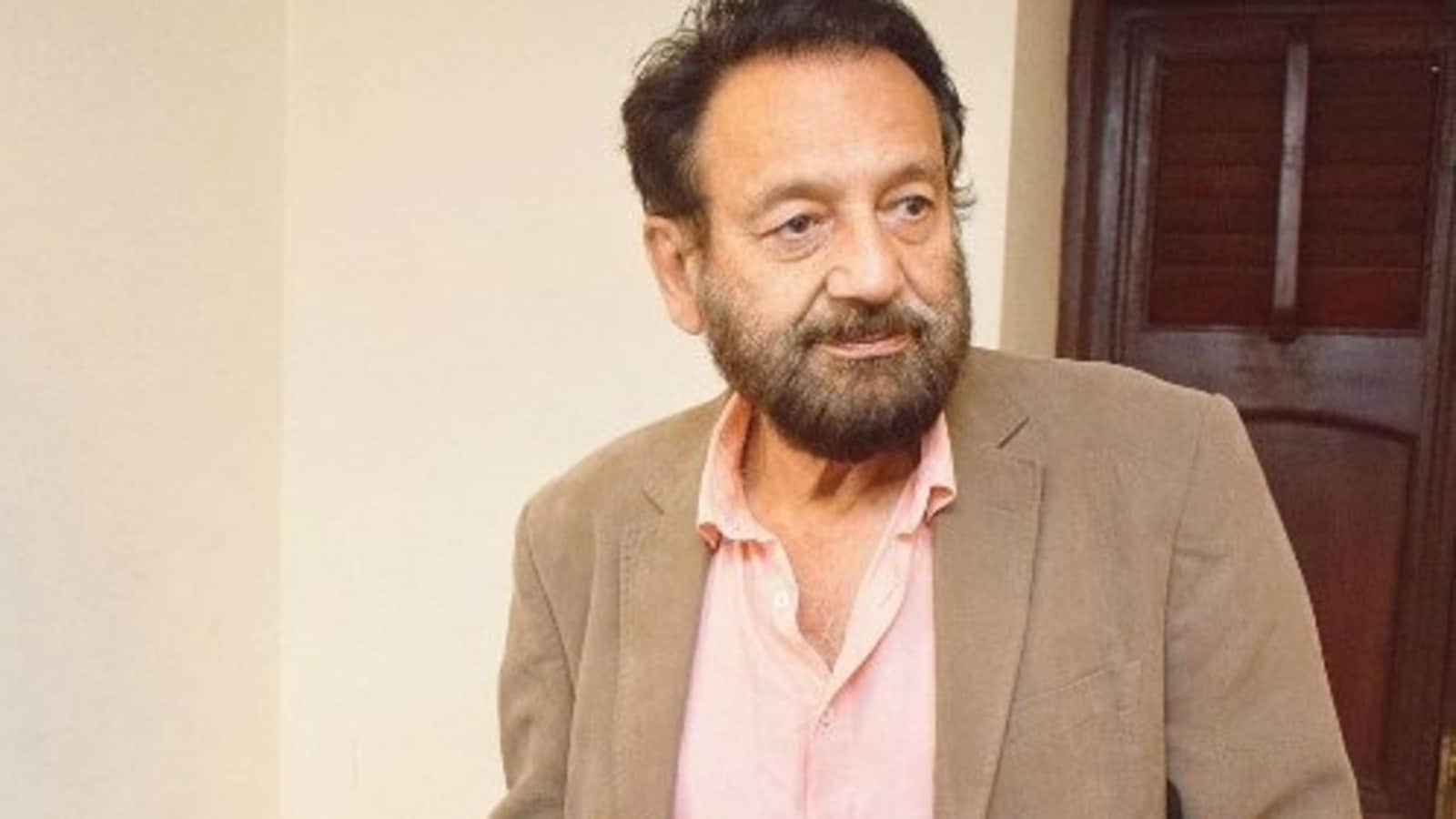 Shekhar Kapur Choca o Cinema: IA Vai Derrubar Hollywood e Tornar a Criação de Filmes Mais Acessível?