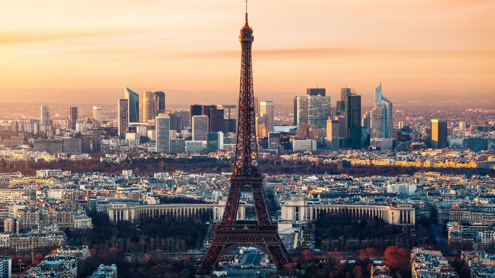 GK: Which Country Has The Highest Number Of Time Zones?