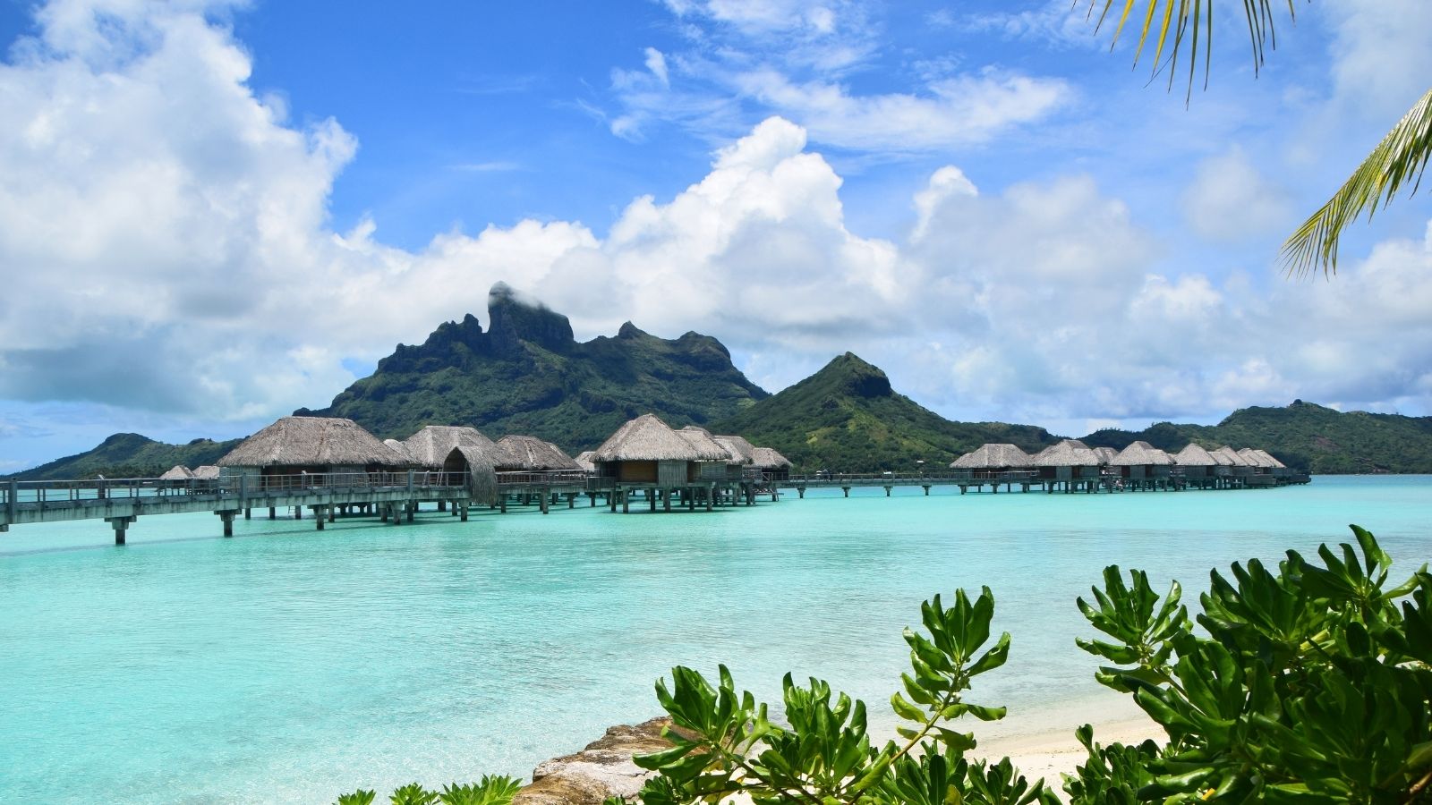 GK: Which Country Has The Highest Number Of Time Zones?