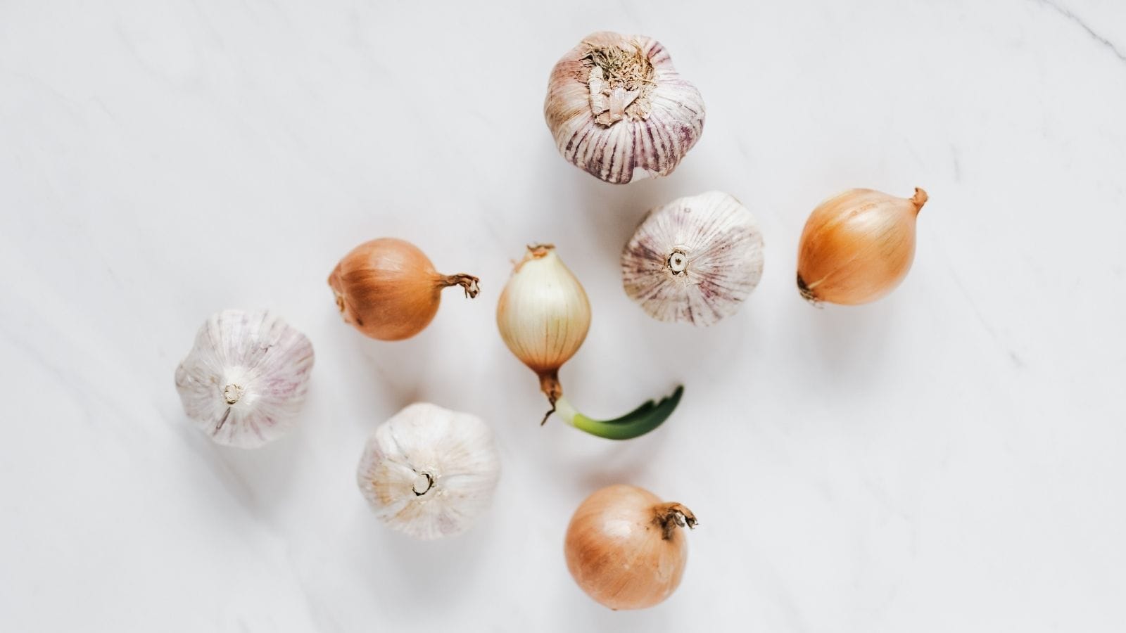 From Garlic To Shellfish: What the British Royals Refuse To Eat