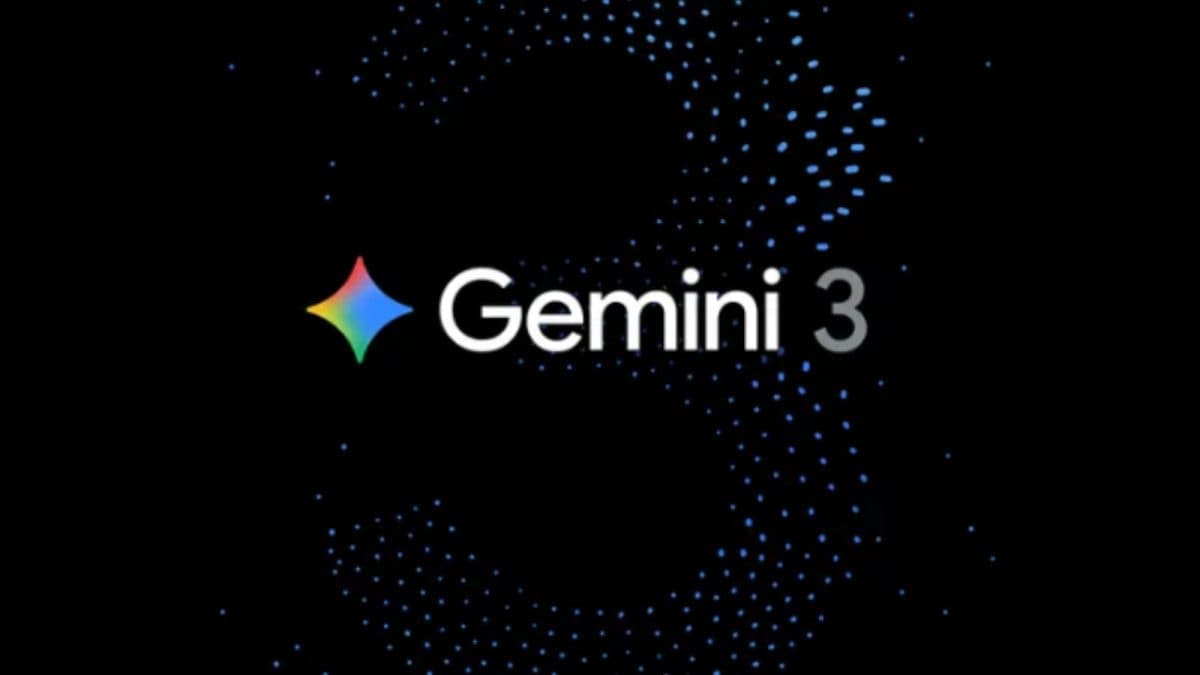 Google’s Gemini Will Not Be Showing Ads To Users: What The Company Has Said