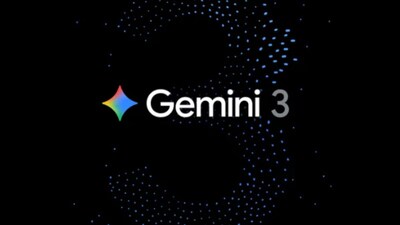 Gemini is not testing ads for users but Google will find it hard to avoid it