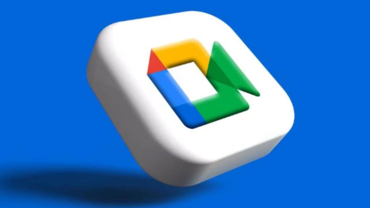 Google Meet Down For Users In India: Thousands Report Issues With Taking Video Calls