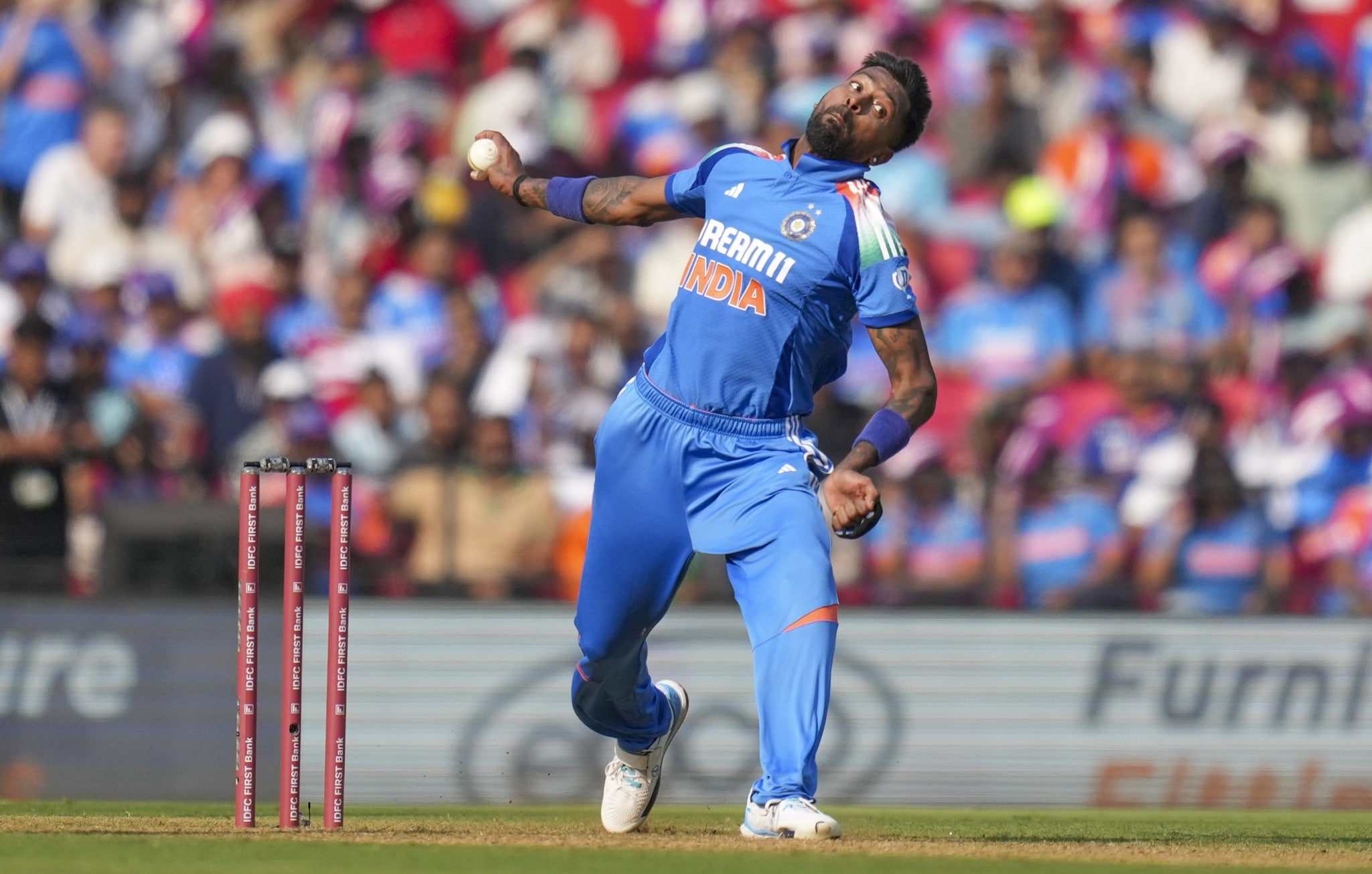 Shubman Gill, Rohit Sharma, Rishabh Pant, KL Rahul, India cricket team, India vs South Africa, India vs South Africa 2025, india odi captain, india odi captaincy Shubman Gill, Rohit Sharma, Rishabh Pant, KL Rahul, India cricket team, India vs South Africa, India vs South Africa 2025, india odi captain, india odi captaincy