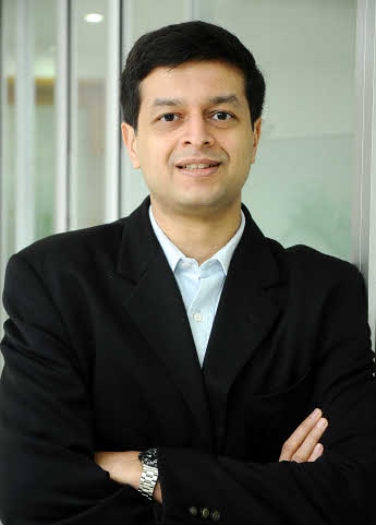 दिल्ली के इस स्कूल में पढ़ते हैं 15 से ज्यादा सेलिब्रिटी पूर्व छात्र, इतनी है फीस