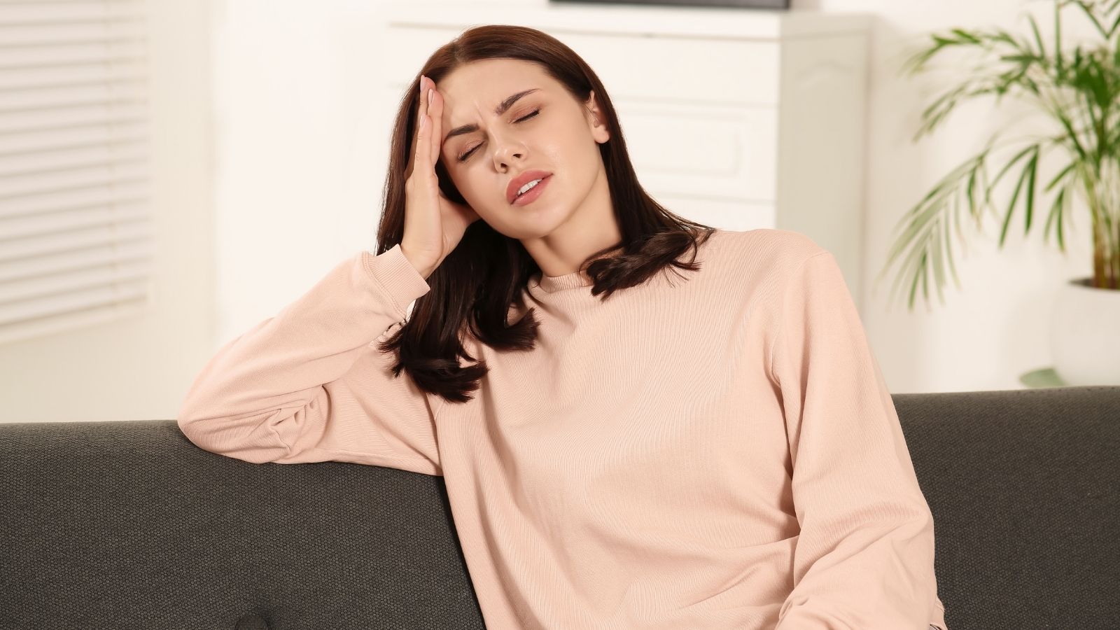 Cuffing Season Explained: The Science Behind Winter Romance