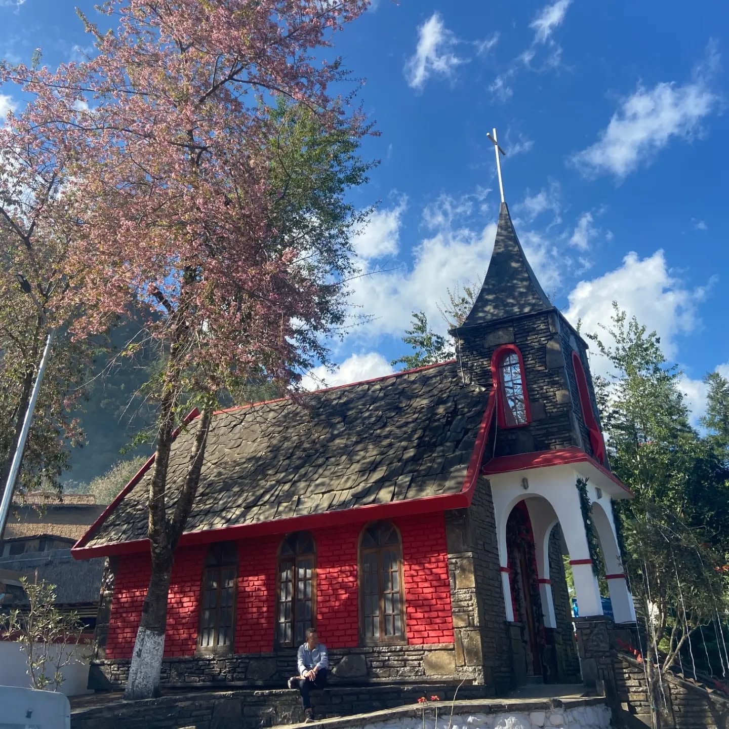 Hornbill Festival 2025: What To Expect And How To Reach