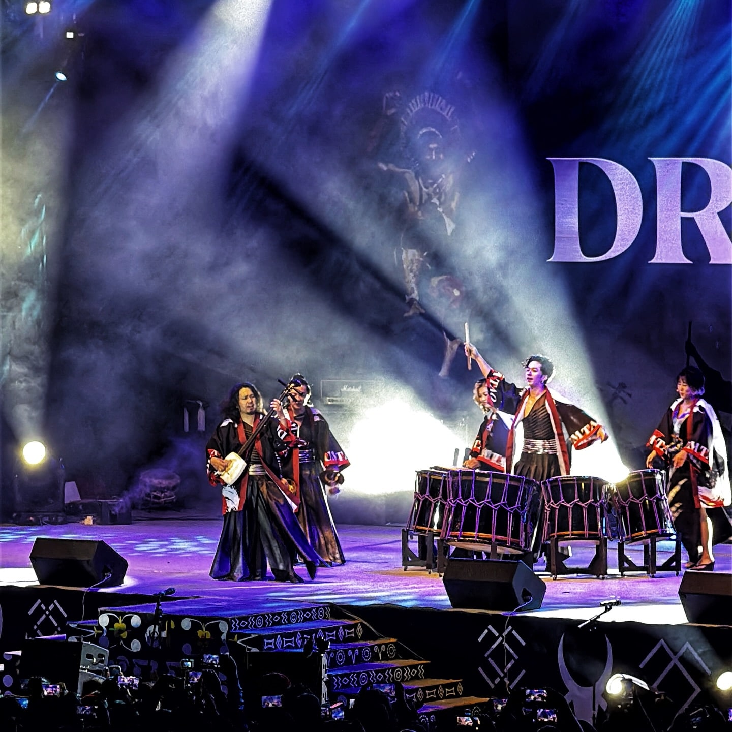 Hornbill Festival 2025: What To Expect And How To Reach