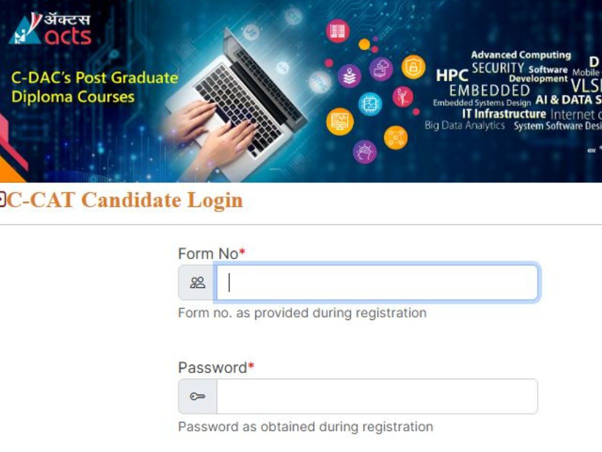 CAT 2025 Admit Card: Release Date, How To Download