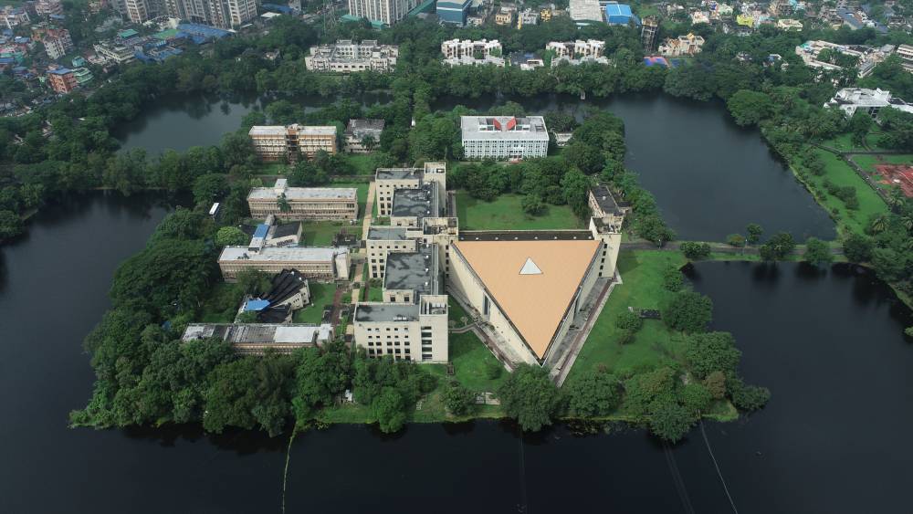 GK: Where Was India’s First IIM Established?