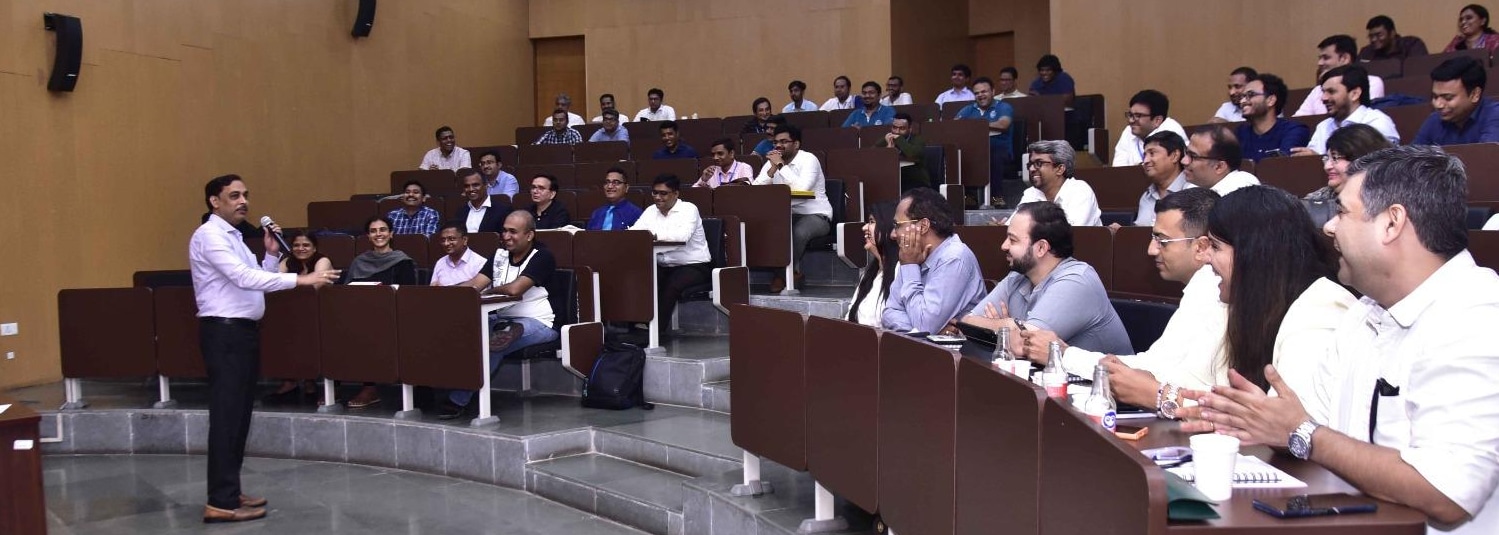 GK: Where Was India’s First IIM Established?