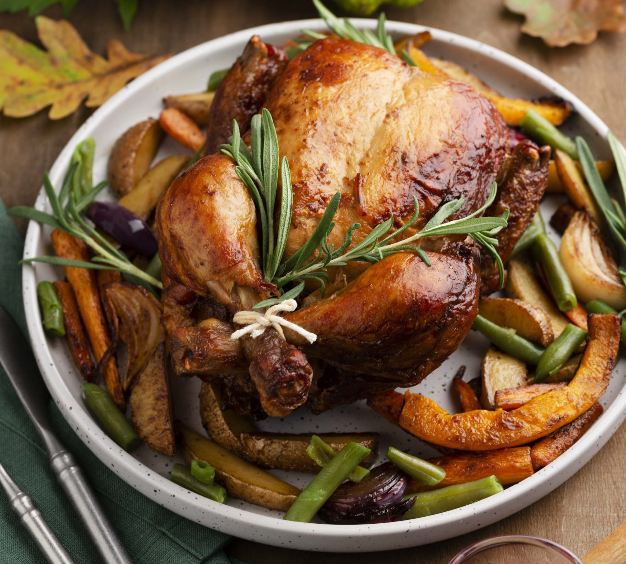 Where To Eat This Month: New Menu Launches Around Delhi-NCR Where To Eat This Month: New Menu Launches Around Delhi-NCR