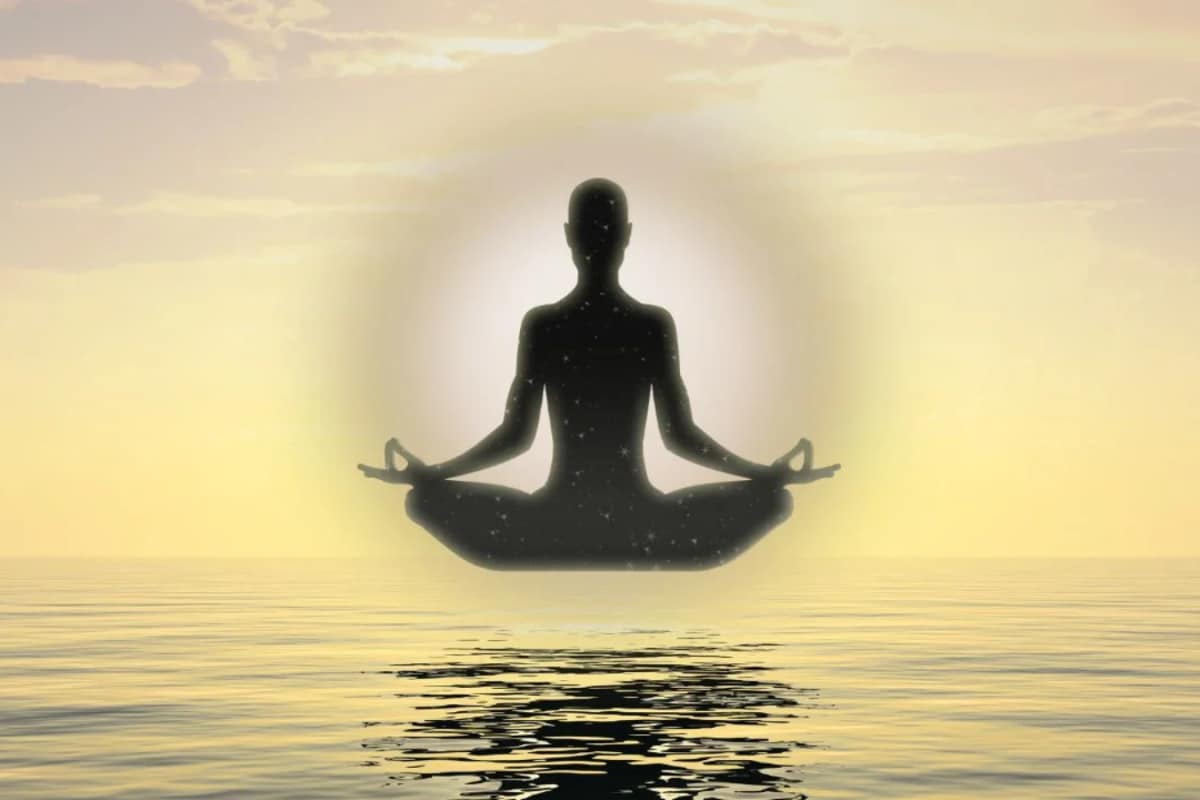 Is Pranic Healing A Holistic Approach To Cancer Care And Emotional Recovery?