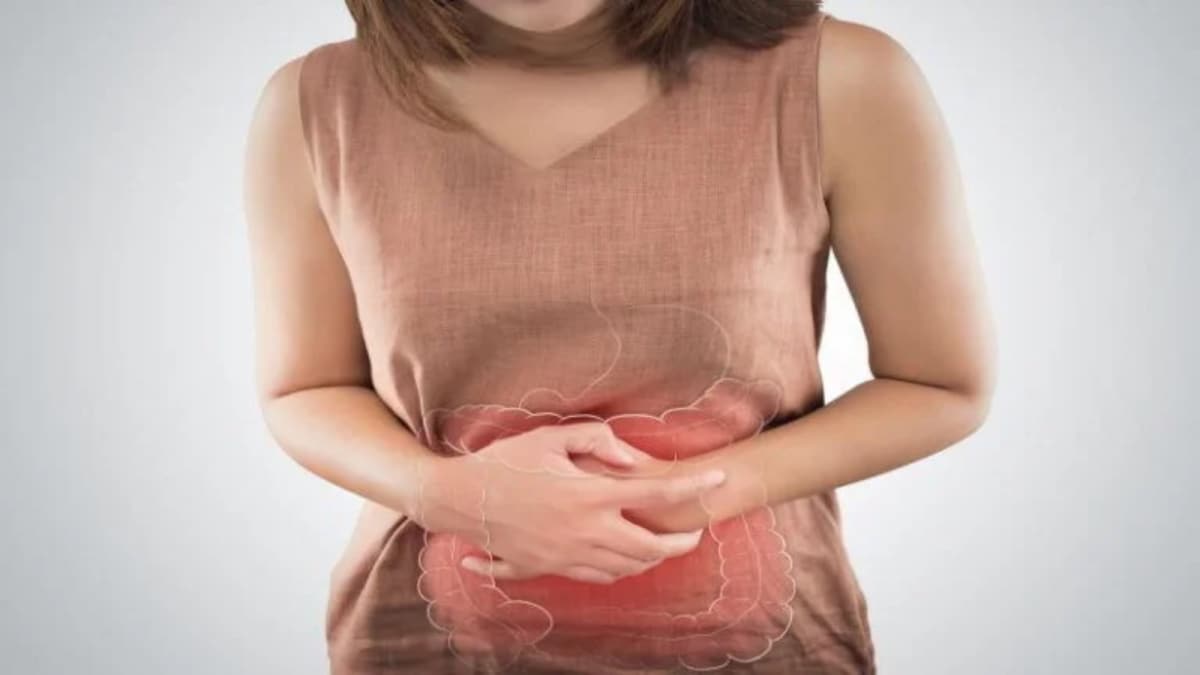 Why Hernia Symptoms In Women Are Often Missed: Expert Explains The Hidden Signs And Risks