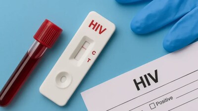 Today’s HIV tests are quick, accurate, confidential, and often free.