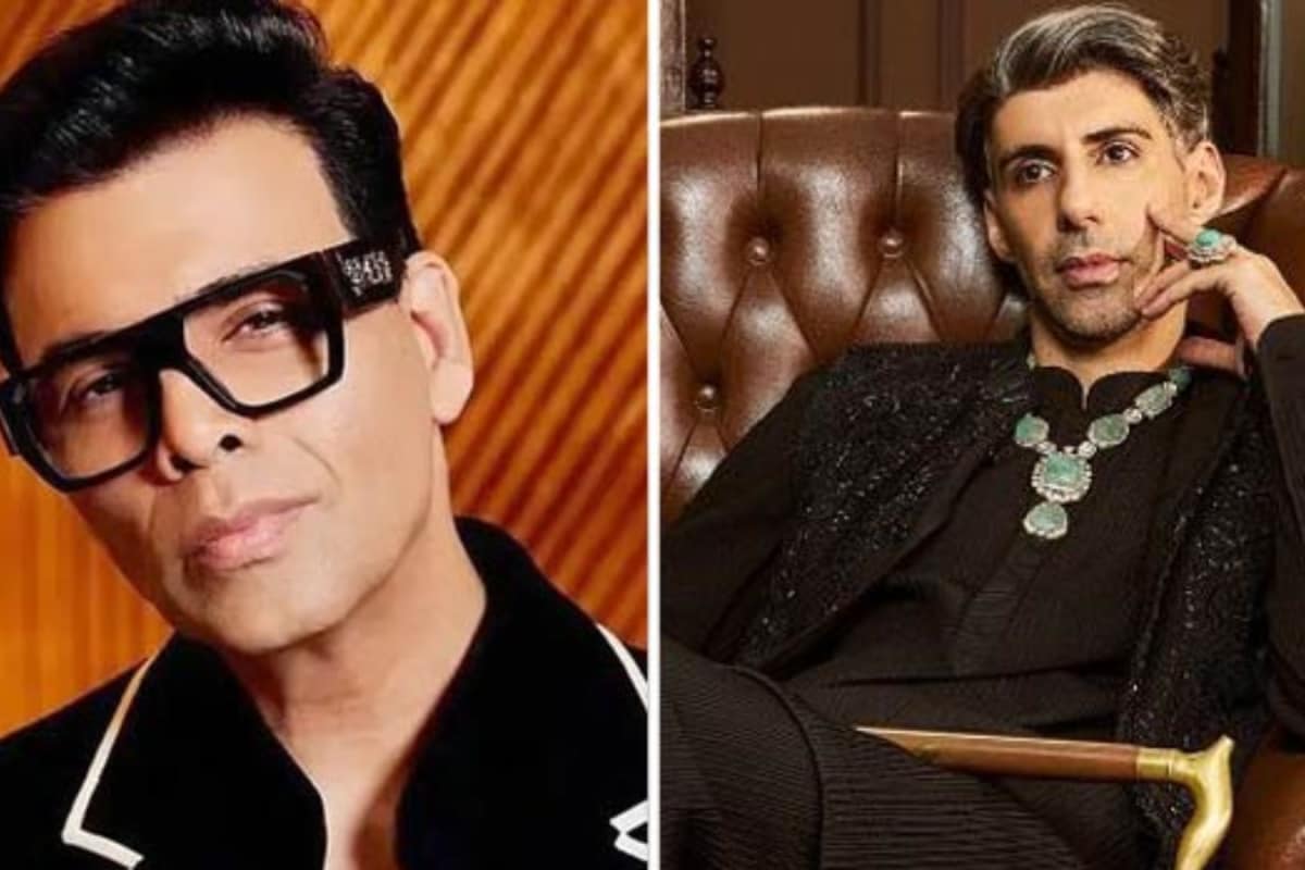 Styling For Men: The New Era of Subtle Luxury And Everyday Confidence