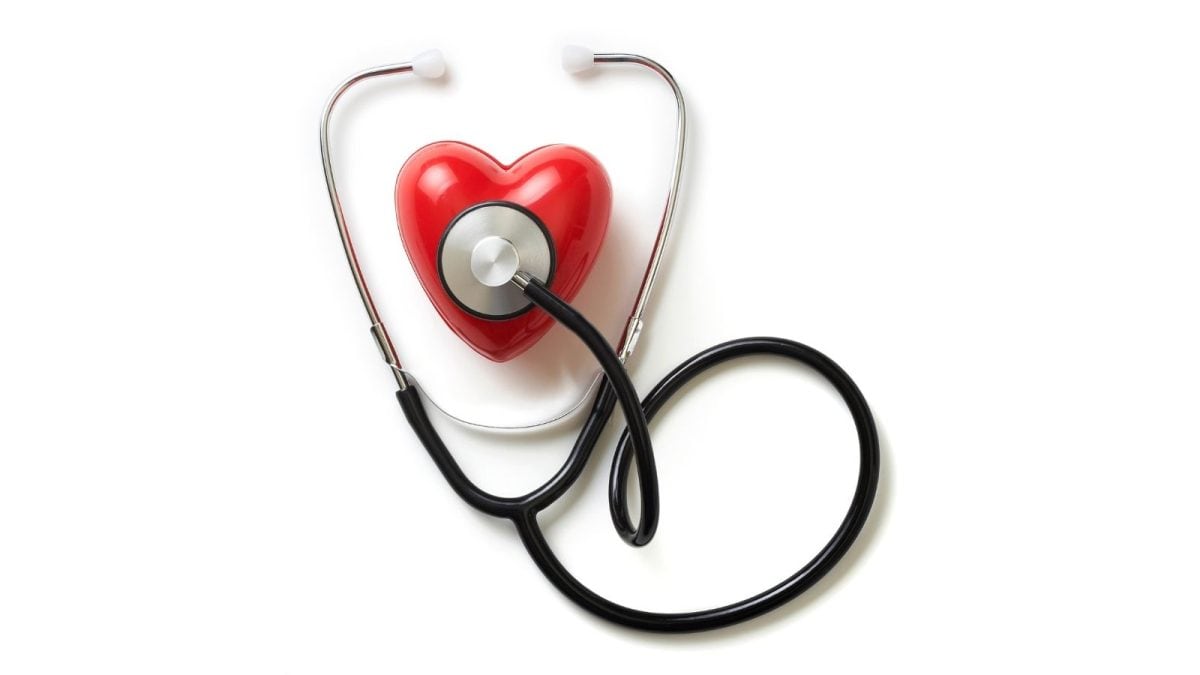 Top Lifestyle Diseases and Dietary Prevention in 2025