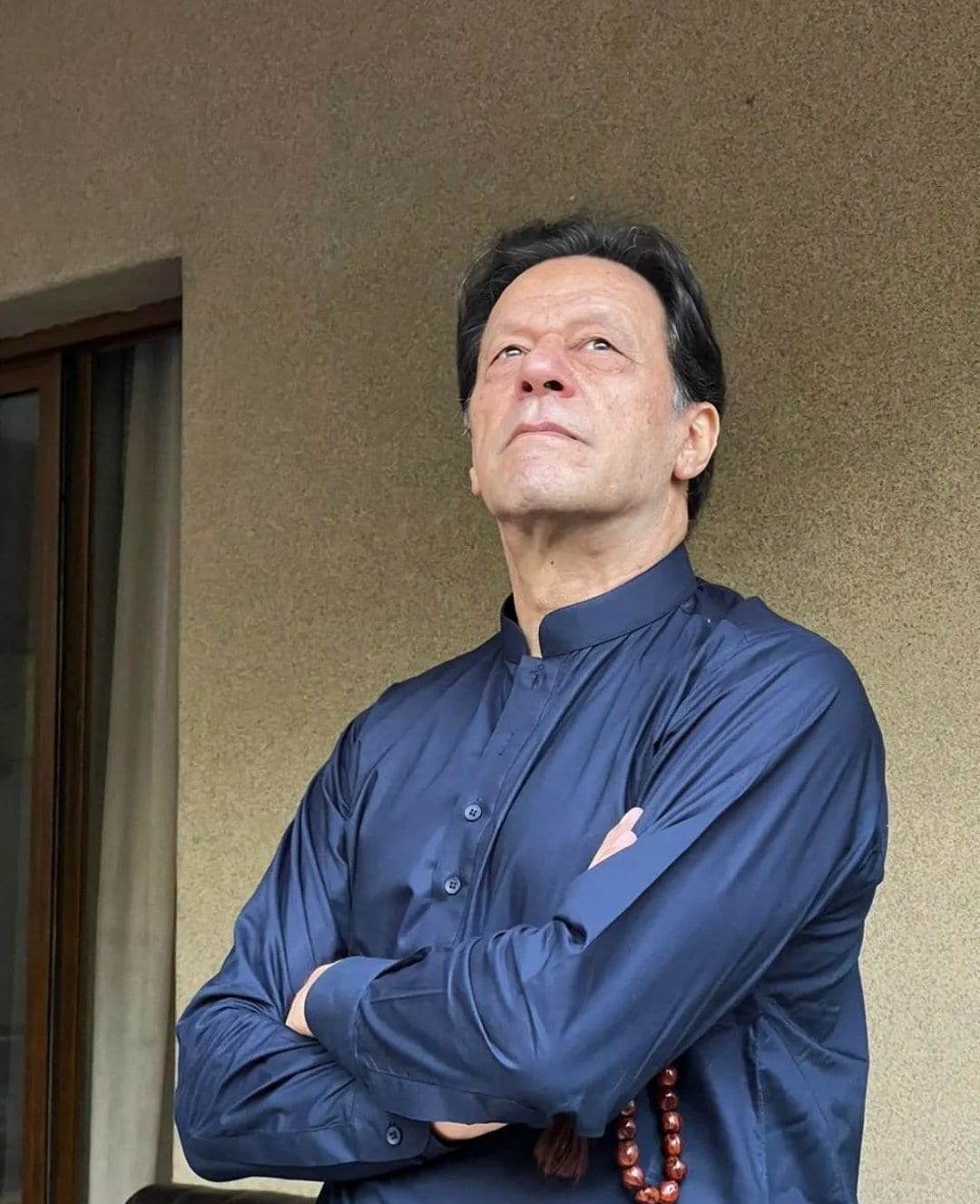 The former prime minister founded the political party Pakistan Tehreek-e-Insaf (PTI) and entered politics. He led Pakistan from 2018 to 2022 and remains a prominent political figure. But after losing a parliamentary vote of no-confidence in 2022, he was removed from office.