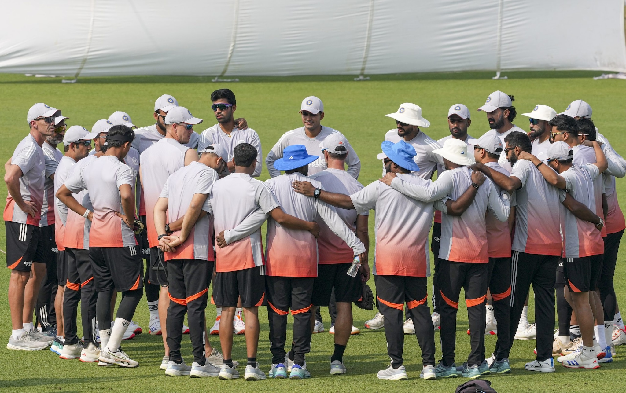 Shubman Gill, Rohit Sharma, Rishabh Pant, KL Rahul, India cricket team, India vs South Africa, India vs South Africa 2025, india odi captain, india odi captaincy Shubman Gill, Rohit Sharma, Rishabh Pant, KL Rahul, India cricket team, India vs South Africa, India vs South Africa 2025, india odi captain, india odi captaincy