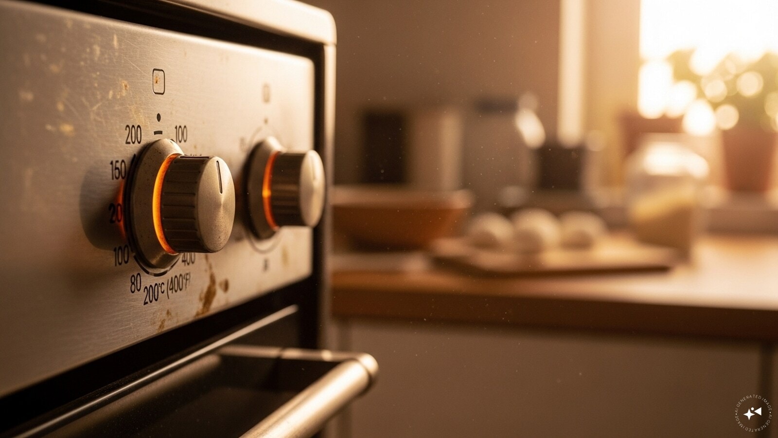 Spice up Thanksgiving with this Indian Masala Roasted Chicken Recipe