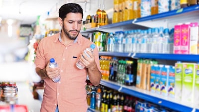 What Indian consumers want next: The trends emerging from 2025 and shaping 2026