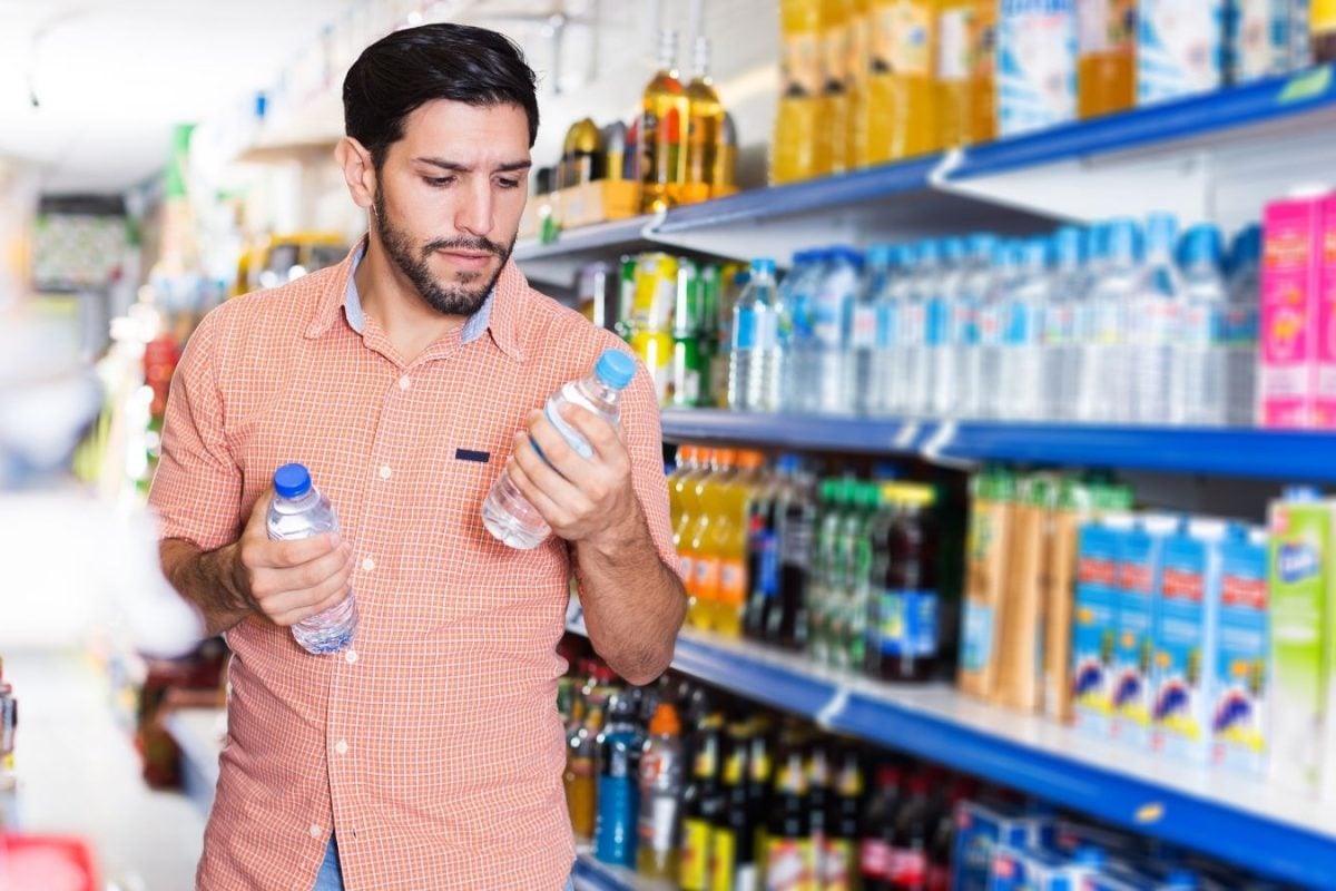 The Consumer Shifts Of 2025 That Will Redefine How India Shops, Eats, Travels, And Lives In 2026