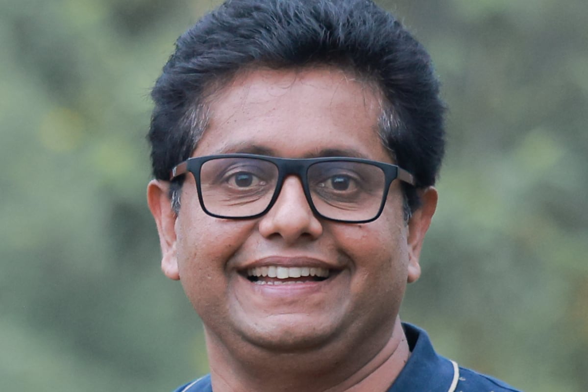 Director Jeethu Joseph Says Malayalam Audience Will Watch Drishyam 3 First: ‘They Deserve It’