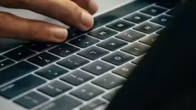 The MP SET 2026 exam was conducted on March 1. (File Photo)