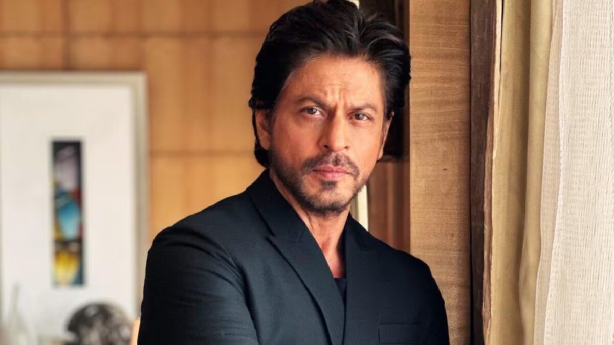 Where Are Shah Rukh Khan's Lesser-Known Leading Ladies Now?