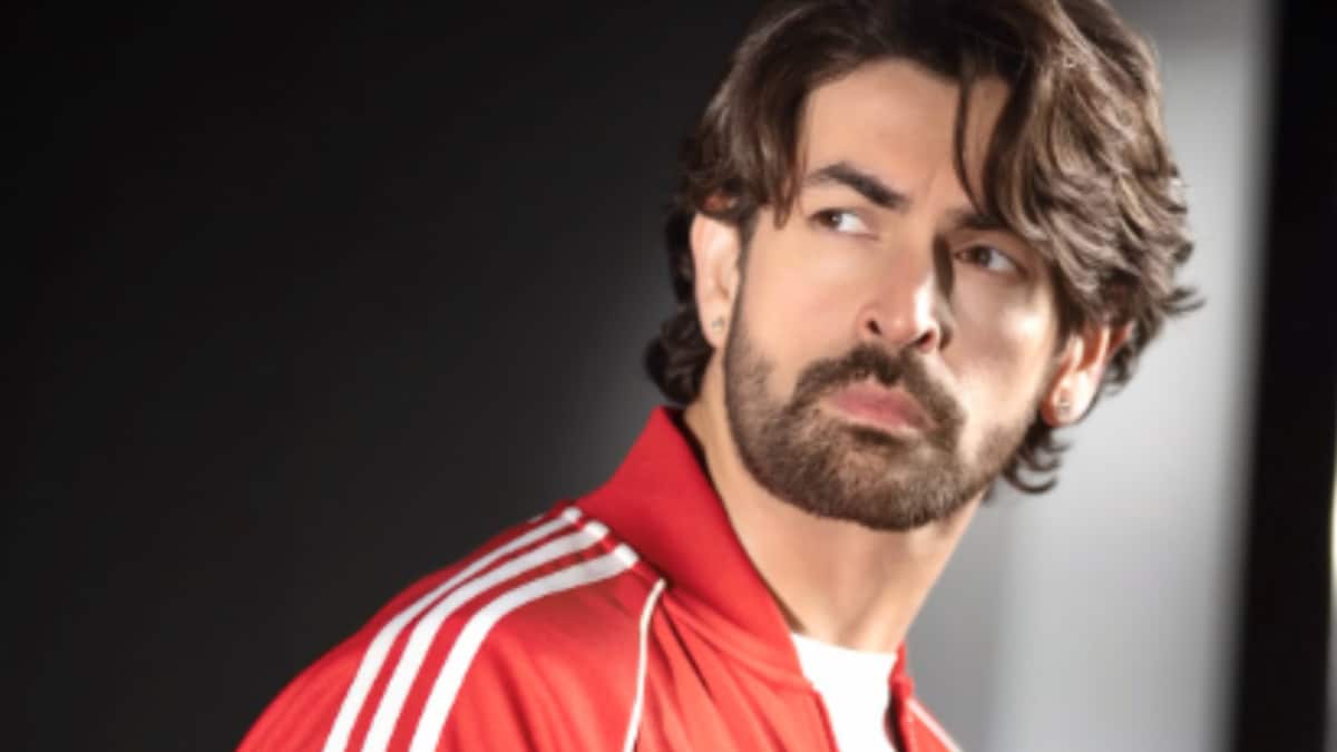 Neil Nitin Mukesh Quits As Brand Ambassador Of Singing Show, Alleges Non-Payment | Bollywood News