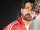 Neil Nitin Mukesh quits as brand ambassador of The Universal Idol. (Photo Credit: Instagram) Neil Nitin Mukesh quits as brand ambassador of The Universal Idol. (Photo Credit: Instagram)