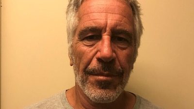The US Justice Department released over 3 million pages, 2,000 videos, and 180,000 images on Jeffrey Epstein. (Image: Reuters)