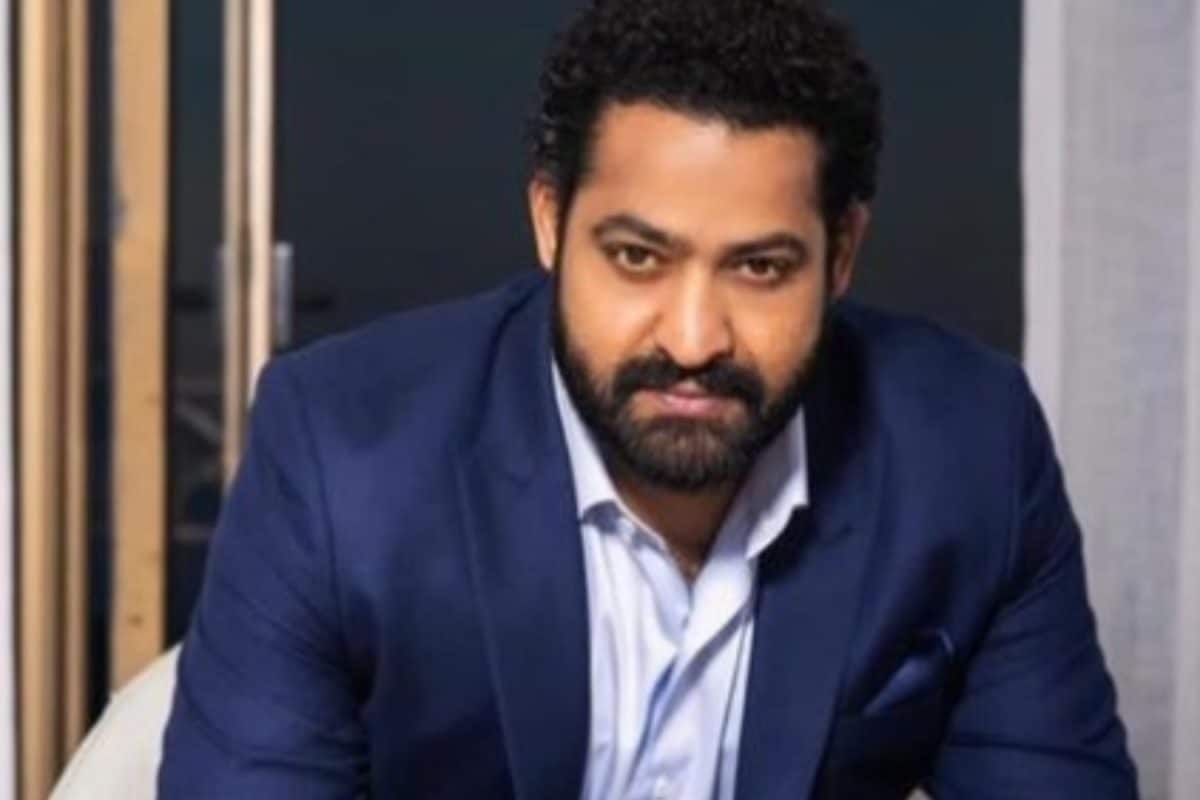 Jr NTR And Prashanth Neel's NTRNeel To Release In 2026? Here's What We Know