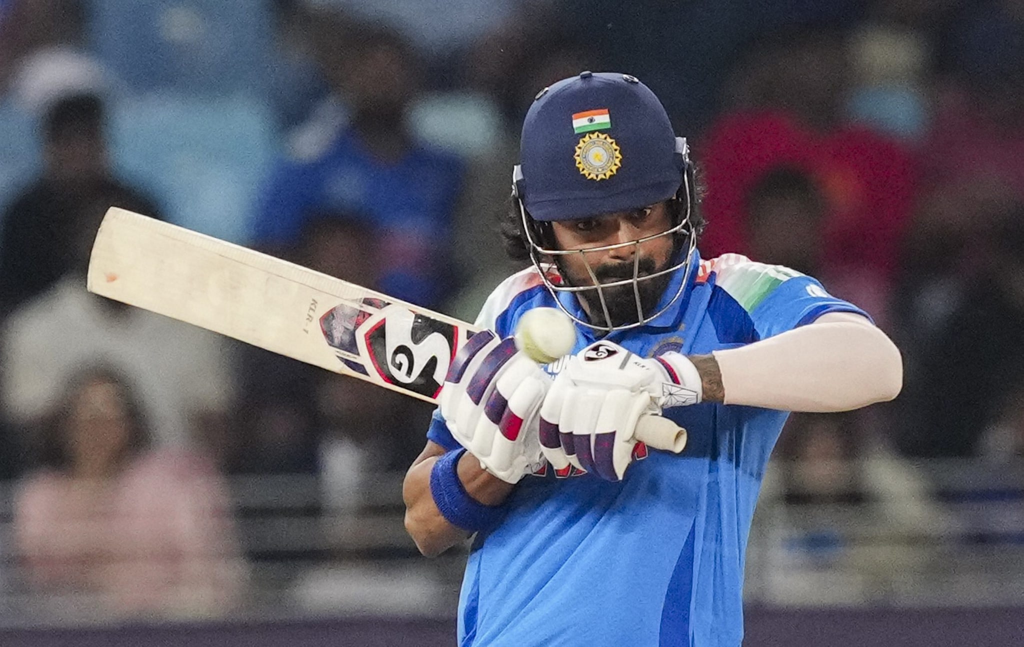 Shubman Gill, Rohit Sharma, Rishabh Pant, KL Rahul, India cricket team, India vs South Africa, India vs South Africa 2025, india odi captain, india odi captaincy Shubman Gill, Rohit Sharma, Rishabh Pant, KL Rahul, India cricket team, India vs South Africa, India vs South Africa 2025, india odi captain, india odi captaincy